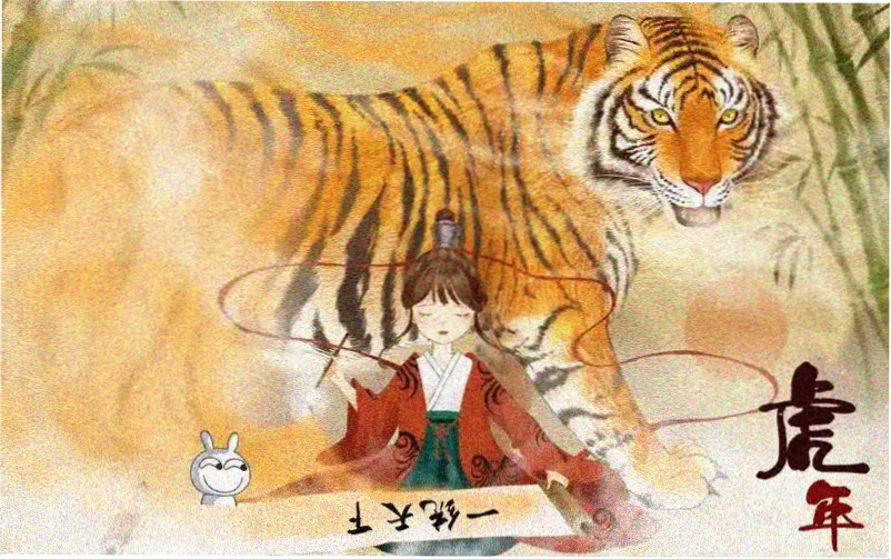 91动漫漫画首页资源索引横幅