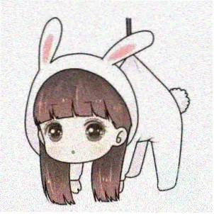 91动漫漫画读者头像